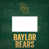Baylor University