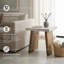 Brendalhouse End Table