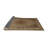 Divina Oriental Indoor Rug-428213256