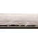 Tapis Fifth Avenue Uptown par Jill Zarin