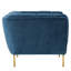 Fauteuil Modway Bestow-1828617182