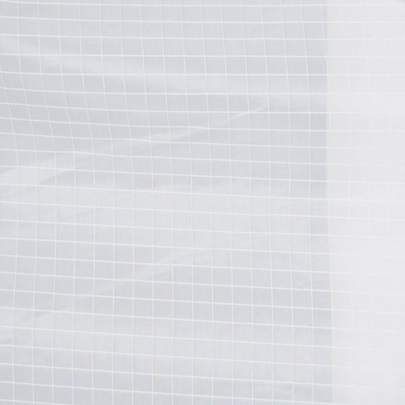 Whitewater Fabric