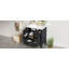 Meuble-lavabo 30 po avec lavabo en céramique-1315939678