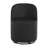 Upholstered 18.3'' Height Swivel Dining Chair-818964356