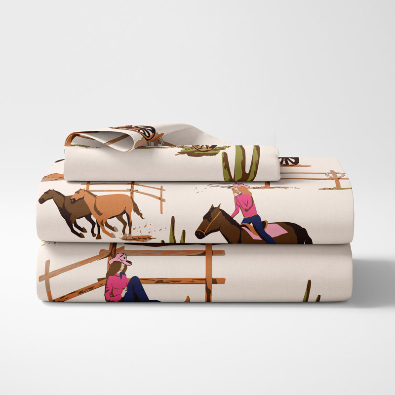 Ensemble de 3 valises pour chambre d'amis