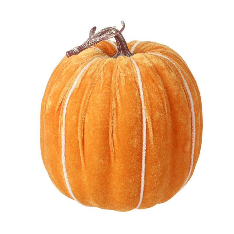 Halloween Decorative Accent