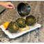 Hestan NanoBond 0.75 QT Butter Warmer