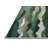 Radiant Drift Rug-1255411150