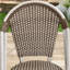 Chaise de terrasse Jahnyla-90110190