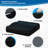 Indoor 1.5'' Bench Seat Cushion