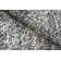 Ferretti Wool Indoor Rug