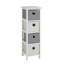 Fraga Fully Assembled 4 Drawer Storage