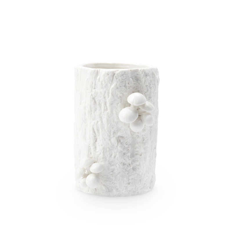 Handmade Table Vase