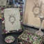 Sophie Pewter Decorative Box