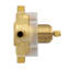 Pressure Balancing Universal Rough-In Shower Valve