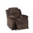 Scola Upholstered Recliner
