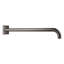 Rainshower™ Shower Arm-101921185