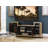 Bel Aire Palisades Media Console