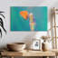 Petites merveilles-1645154407