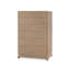 Ming 6 - Drawer Dresser-1006023758