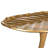 Medora End Table-131536952