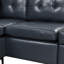 Modern Sofa