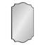Miroir d'appoint mural Koeppe-174055084-205631061