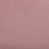Pink is out of stock selected