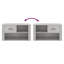 4 Pair Shoe Rack-1972017984