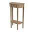 Wendell Console Table-1810239052