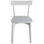 Ensemble repas pour 4 personnes Arliss-1960407783