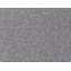 Canapé modulaire Myton-650092833