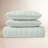 Reta Quilt-92318730-92318728