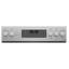 29.875" 6.6 cu. ft. Smart Freestanding Electric Range with Convection Oven-53513038
