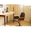 Chaise de bureau Tyner