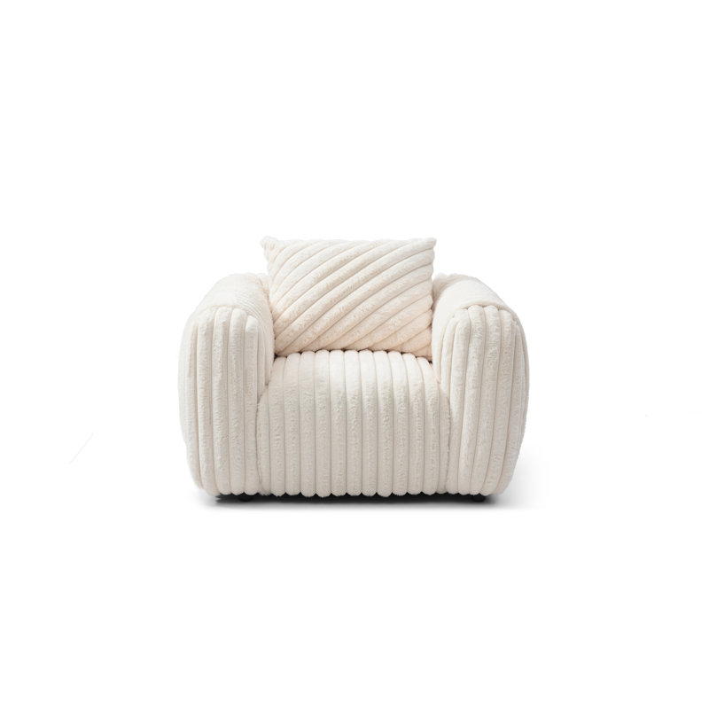 Chaise Cancun G00932A-C