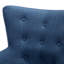 Asa Upholstered Wingback Chair-20016951