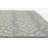 Truman Wool Ikat Indoor Rug-1639759217