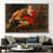 Framed Print without Mat is unavailable