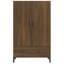 Storage Cabinet