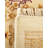 Keenan One-of-a-Kind Hand-Knotted Ivory Area Rug 7'10" x 10'1"