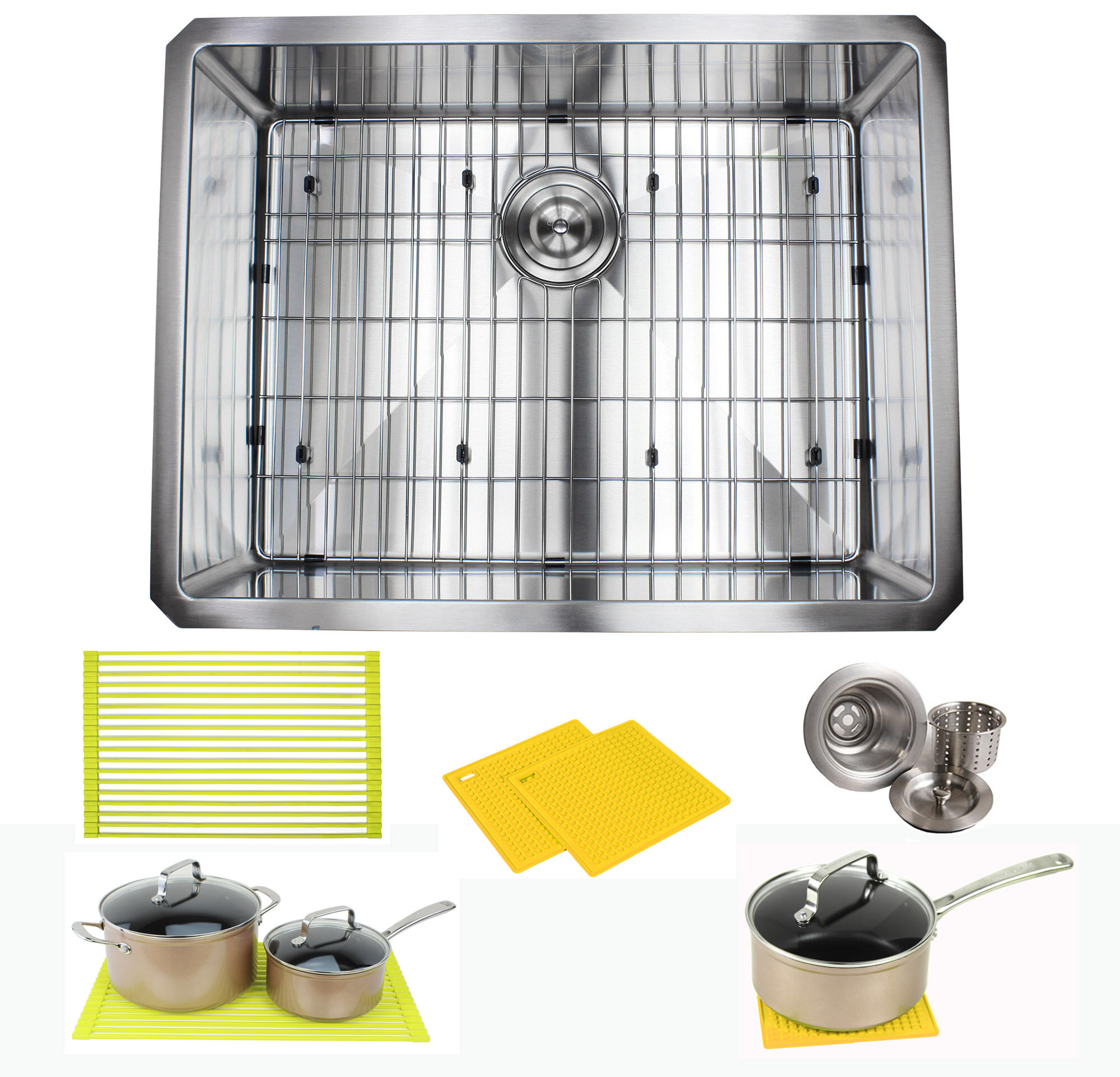 https://assets.wfcdn.com/im/62629449/compr-r85/1401/140173612/cozyblock-26-l-undermount-single-bowl-stainless-steel-kitchen-sink.jpg