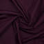 Nappe Ambee-1380715329-1380715391