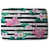 Pink/Green/Black Floral 5 is out of stock