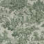 Motif de plis inversés à doublure plissée-114354974-125475229-114354972