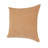 Contemporary Solid Color Stonewashed 100% Cotton Decorative Throw Pillow Cover-1188138136-1109398369-1109398373