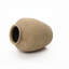 Grand vase en terre cuite-118537750