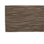 Paillasson Ricky-132934870-132934872