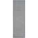 Freels Sisal Pile Geometric Rug