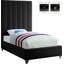 Lit plateforme tapissier Sibert-1728940965-1728940961
